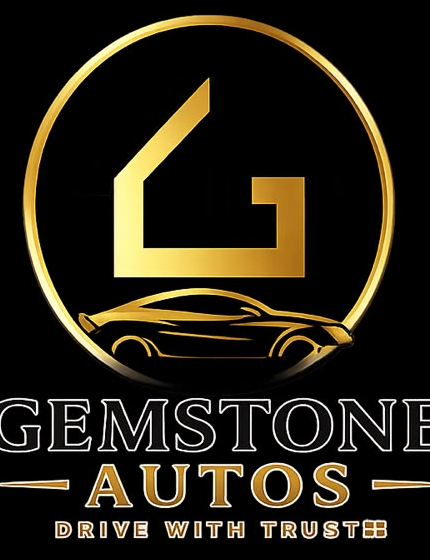 Gemstone Autos