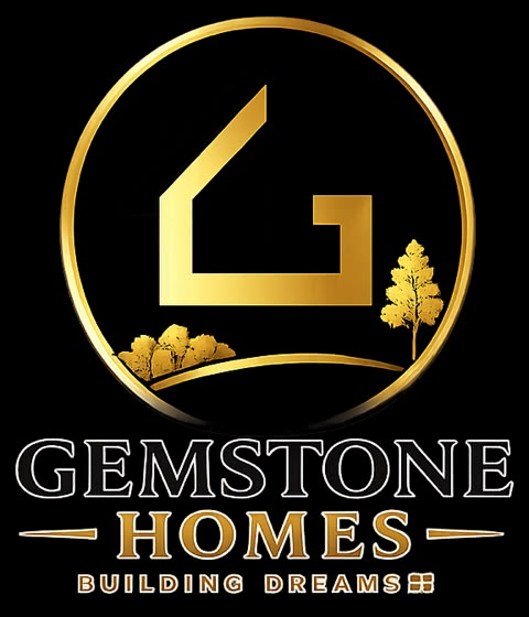 Gemstone Homes