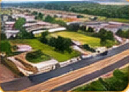 Residential Land